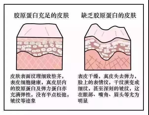 微信圖片_20190508174631.jpg